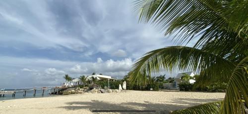 Heywoods Villa in Speightstown