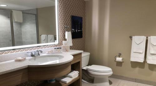 havasu landing resort and casino