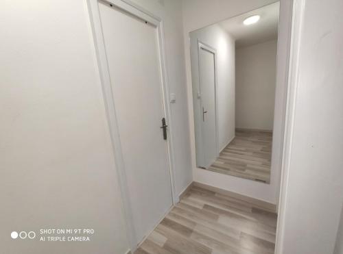 Apartamento confort I