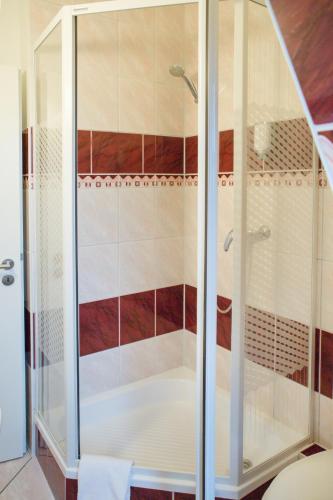 Hotel Nordig - image 11
