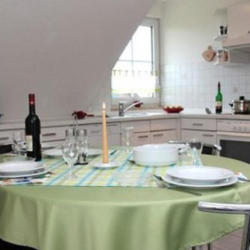 Ferienwohnung-Wiesengrund - image 7