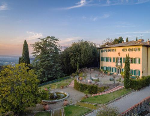 Petrolo - image 9