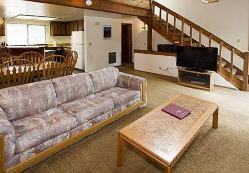 Mammoth Sierra Townhomes #10 - image 3