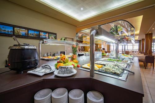 Valle Del Este Golf Resort - image 5