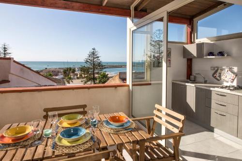 siciliacasevacanze - Marina Domus 82 5