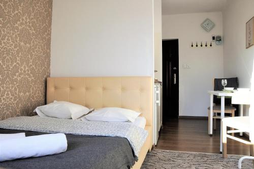 Prudentia Apartments Anin Economy