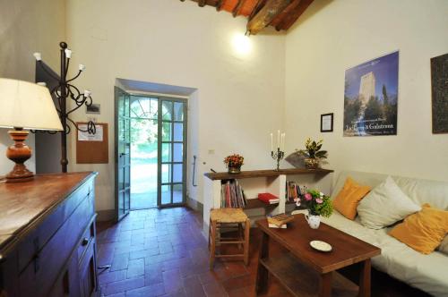 Petrolo, Bucine (Foto 5)