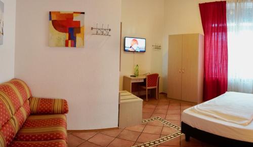 Hotel Aurelia - image 14