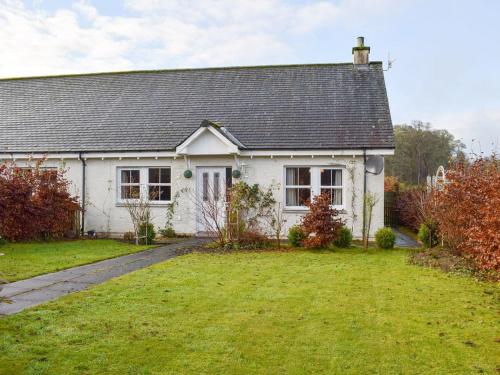 Duguid Cottage, , Perthshire
