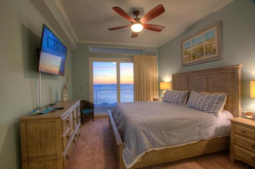 Laketown Wharf 2108 By ZIA VR - image 5