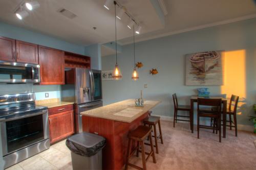 Laketown Wharf 2108 By ZIA VR - image 6