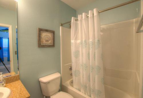 Laketown Wharf 2108 By ZIA VR - image 8