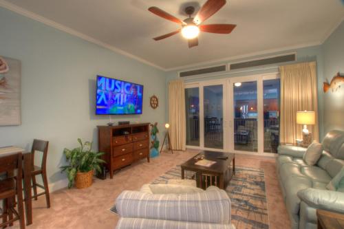 Laketown Wharf 2108 By ZIA VR Panama City Florida