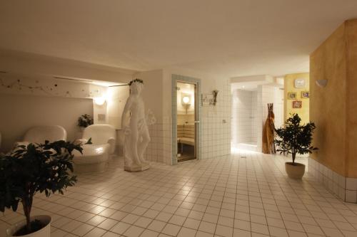 Hotel Tia Monte - image 8