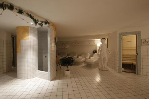 Hotel Tia Monte - image 9