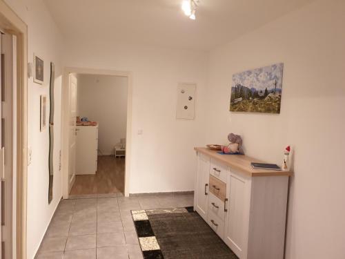 Ferienwohnung Seibert inkl Chiemgaukarte in Bergen (Traunstein)