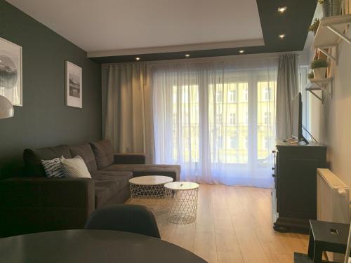 apartamenty-wroc Kurkowa 14, Wrocław (photo 5)