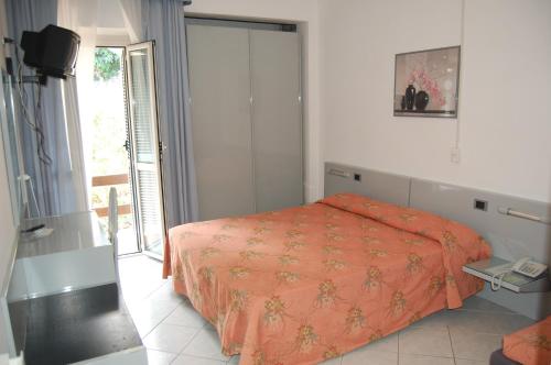 Hotel Villa Ombrosa - image 7