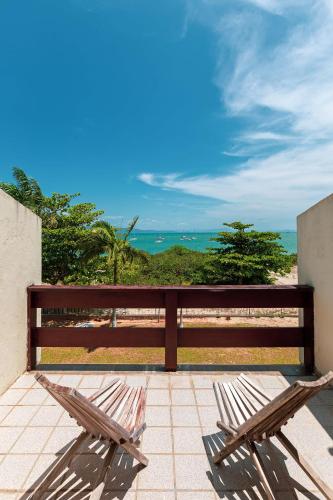 Vila do Mar, Florianópolis (foto 9)