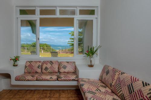 Vila do Mar, Florianópolis (foto 11)