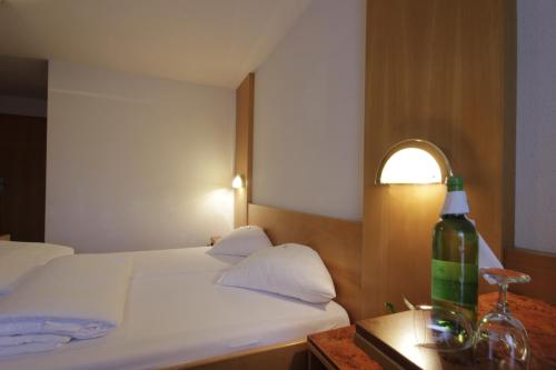 Hotel Tia Monte - image 14