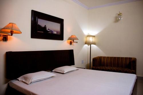 Hotel Kamal