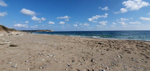  Villa Fantasea in Plimmiri