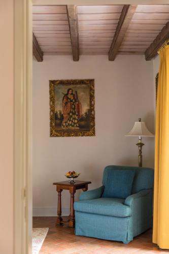Monasterio, A Belmond Hotel, Cusco photo 2