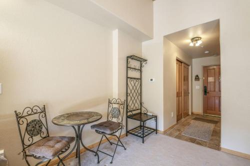 Gateway Lodge 5062 - image 6