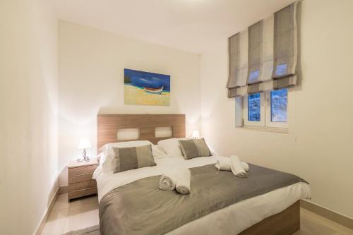 Varoš apartment - image 3