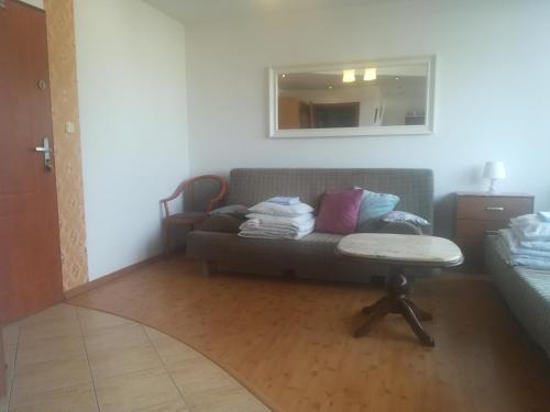 Apartament Super Karpacz - image 2