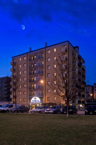 Residence Viale Venezia - image 5