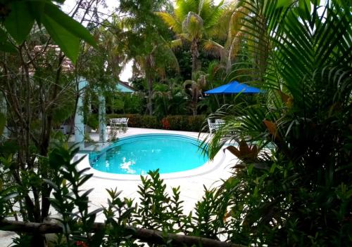 finca campestre piscina privada