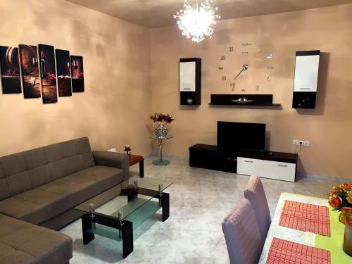 Embonas Village gîte à louer Vrachonisída Sfýrna