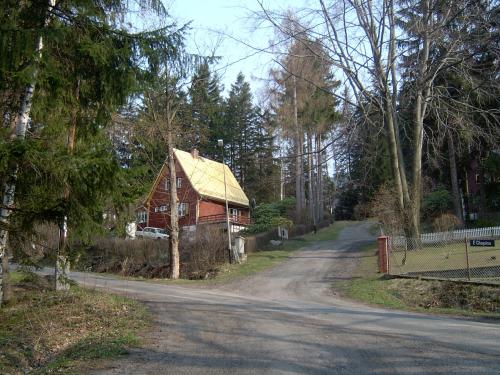 Apartament Super Karpacz - image 5