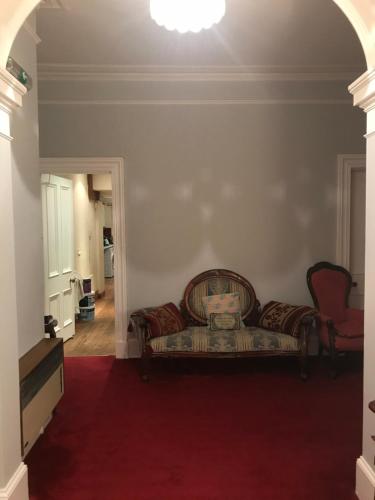 Park Guest House - image 14