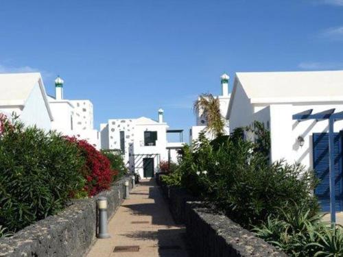 Ocean Dreams Marina & Spa Villages - image 4