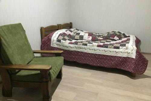 Flying Elephant apartment in Old City