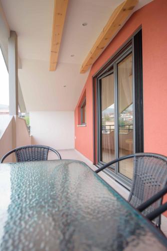 New Loft Polixeni in อีเพียรุส