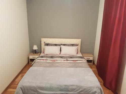 Luka Lux apartman - image 7