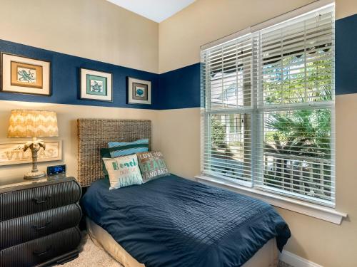 Serenity Found~ Relax in this cozy 2BR/2BA beach cottage! - image 7