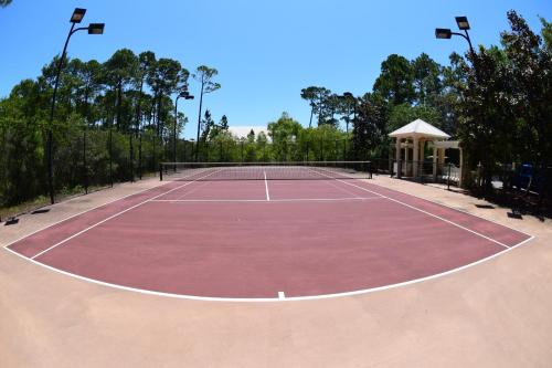 202W ~ Beautiful 2BR/2BA condo with Gulf view - main image