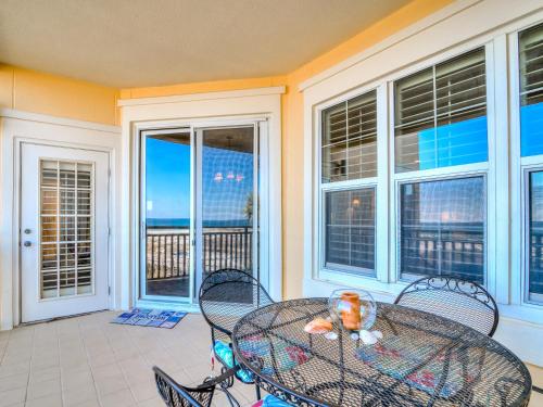 202W ~ Beautiful 2BR/2BA condo with Gulf view - image 3