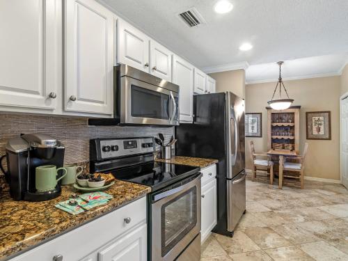 202W ~ Beautiful 2BR/2BA condo with Gulf view - image 6