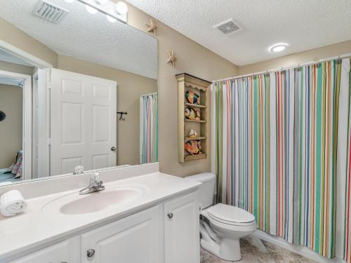 202W ~ Beautiful 2BR/2BA condo with Gulf view - image 7