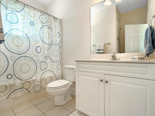 Ciel Sur Terre~ Enjoy your vacation at this inviting 3BR/3BA beach house! - main image