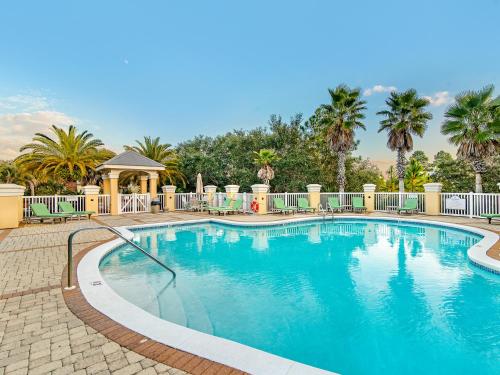 Gulf Haven - Professionally Decorated and Furnished - Take a Look! - image 4