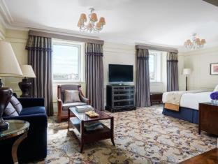 Foto - The Langham London
