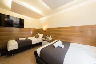 Chester Hotel, Londra (foto 7)