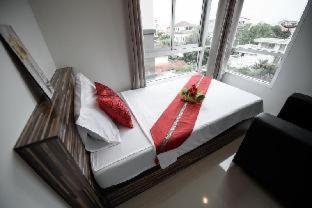 48 Metro Hotel, Bangkok (fotografie 4)